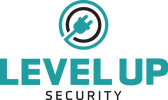 Level Up Security